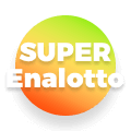 enalotto results