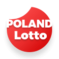 polish main lotto results