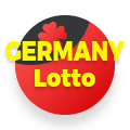 Germany Lotto