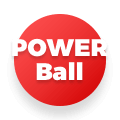 Powerball