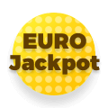 Eurojackpot