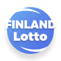 Finland Lotto