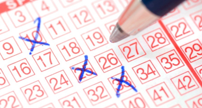 lotto numbers for saturday 13th april 2019