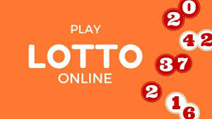 irish lotto results 13th april 2019