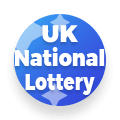 UK National Lottery