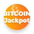 Bitcoin Jackpot Results And Winning Numbers Online