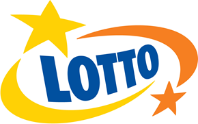 lotto results for 19th december 2018