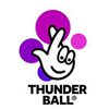 Thunderball