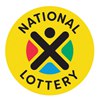 South Africa Lotto