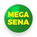 Mega-Sena