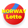 Norway Lotto