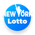 New York Lotto
