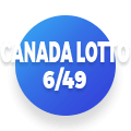 Canada Lotto 6/49