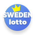 Sweden Lotto