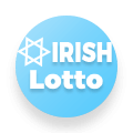 Irish Lotto