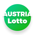 Saturday Lotto