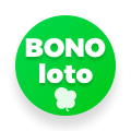 Bonoloto
