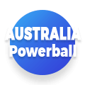Australia Powerball