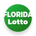 Florida Lotto
