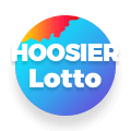 Hoosier Lotto