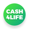 Cash4Life