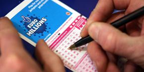 Austrian Players Scoops Rare Jackpot Win of €45.5 Million