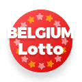 Belgium Lotto