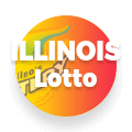 Illinois Lotto