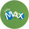 Canada Lotto max
