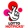 Lotto Hotpicks