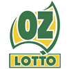 Oz Lotto
