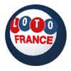 French Loto